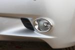 Lexus GS350 2011 года